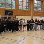 3_24 Bayerische Meisterschaft 2024